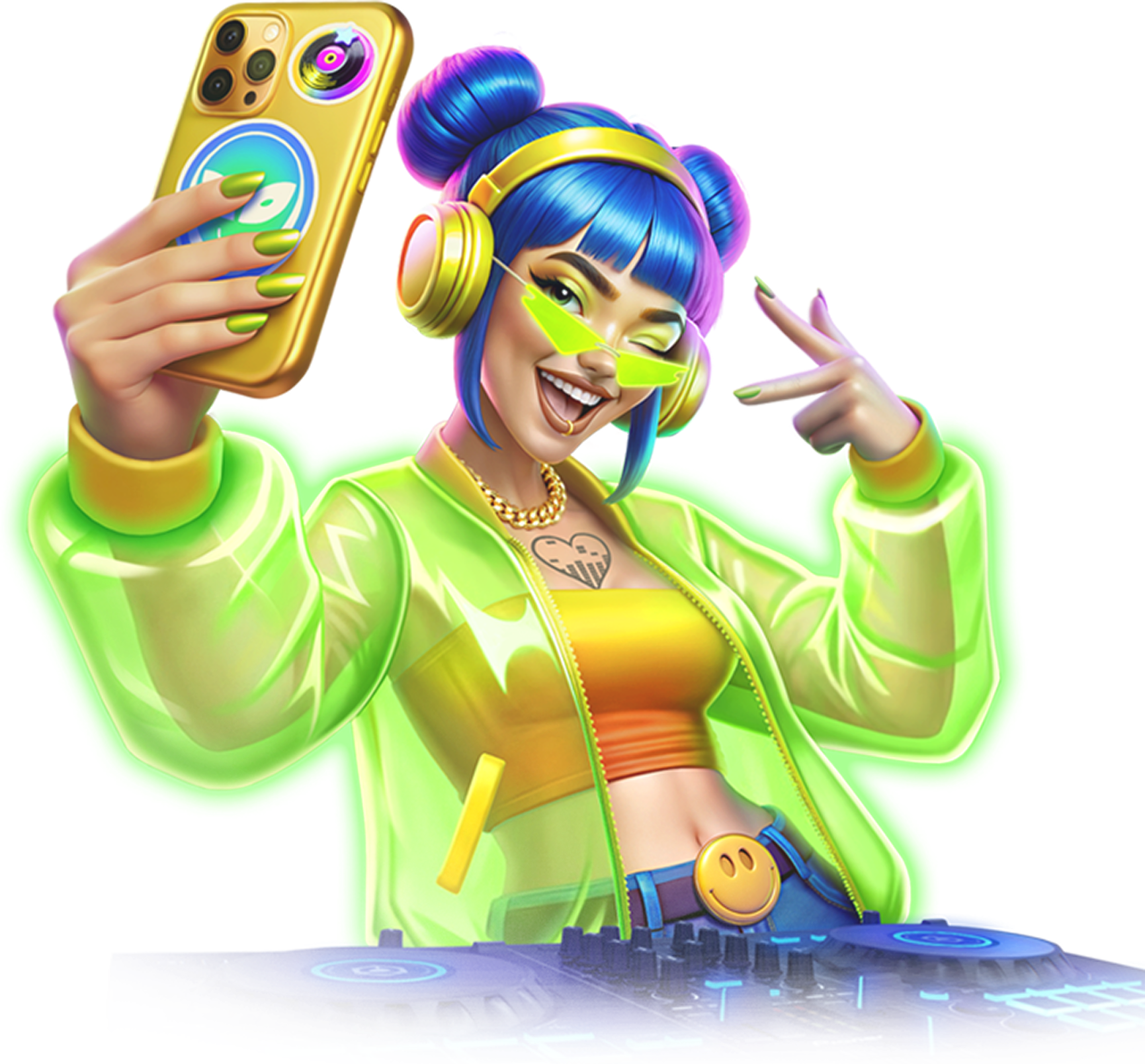 Slotrave secure online casino platform Australia