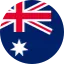Flag of Australia