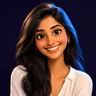 Priya, WA