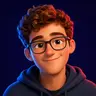 Tom, SA