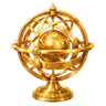 Pros icon